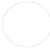 uni blanc