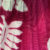 fushia