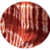 ROUILLE