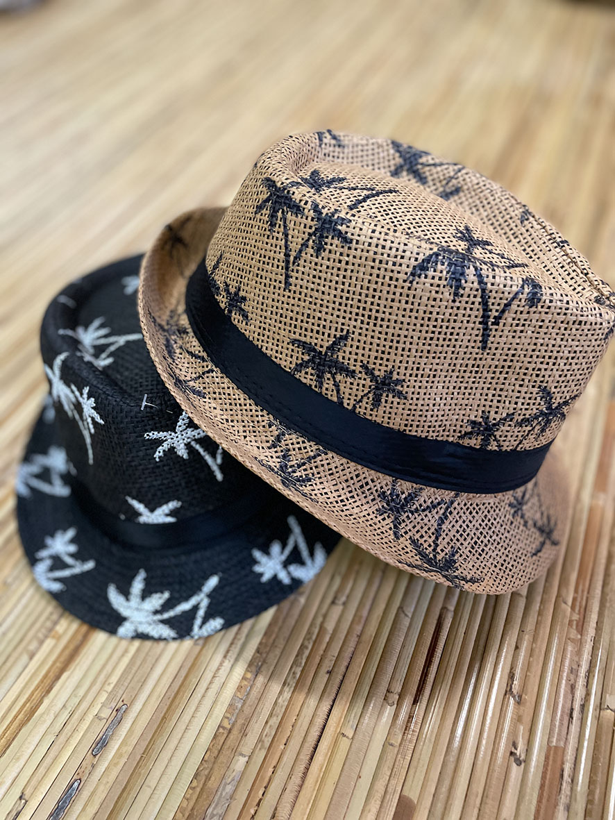 Image secondaire de la boutique