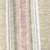 RAYE ROSE BEIGE