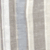 RAYE GRIS BEIGE