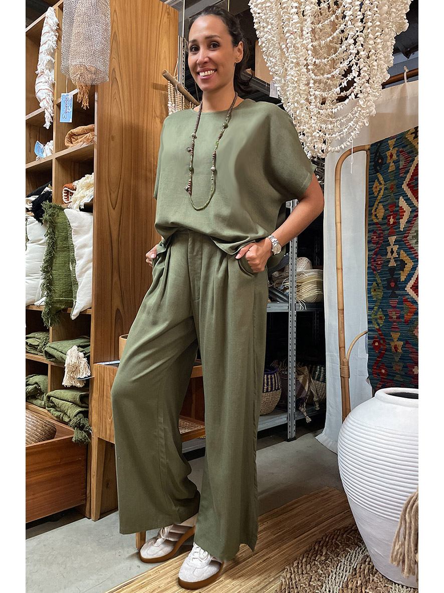 Image secondaire de la boutique