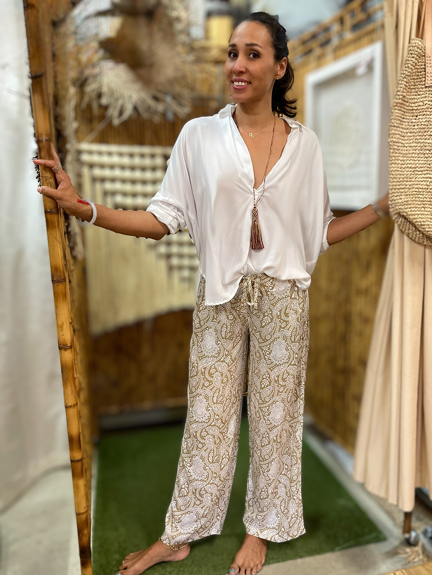 Image secondaire de la boutique