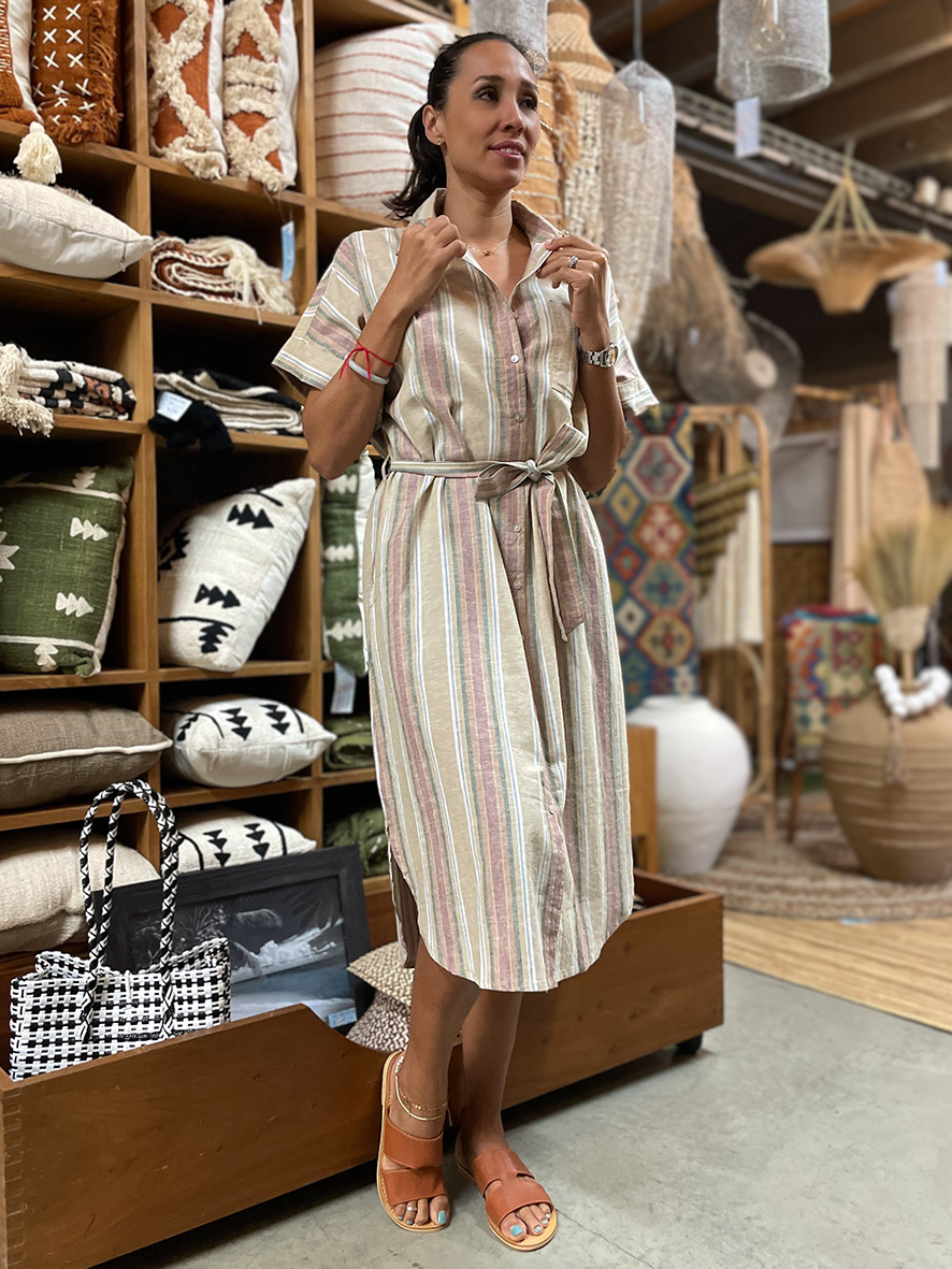 Image secondaire de la boutique