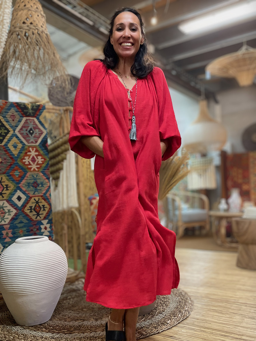 Image secondaire de la boutique
