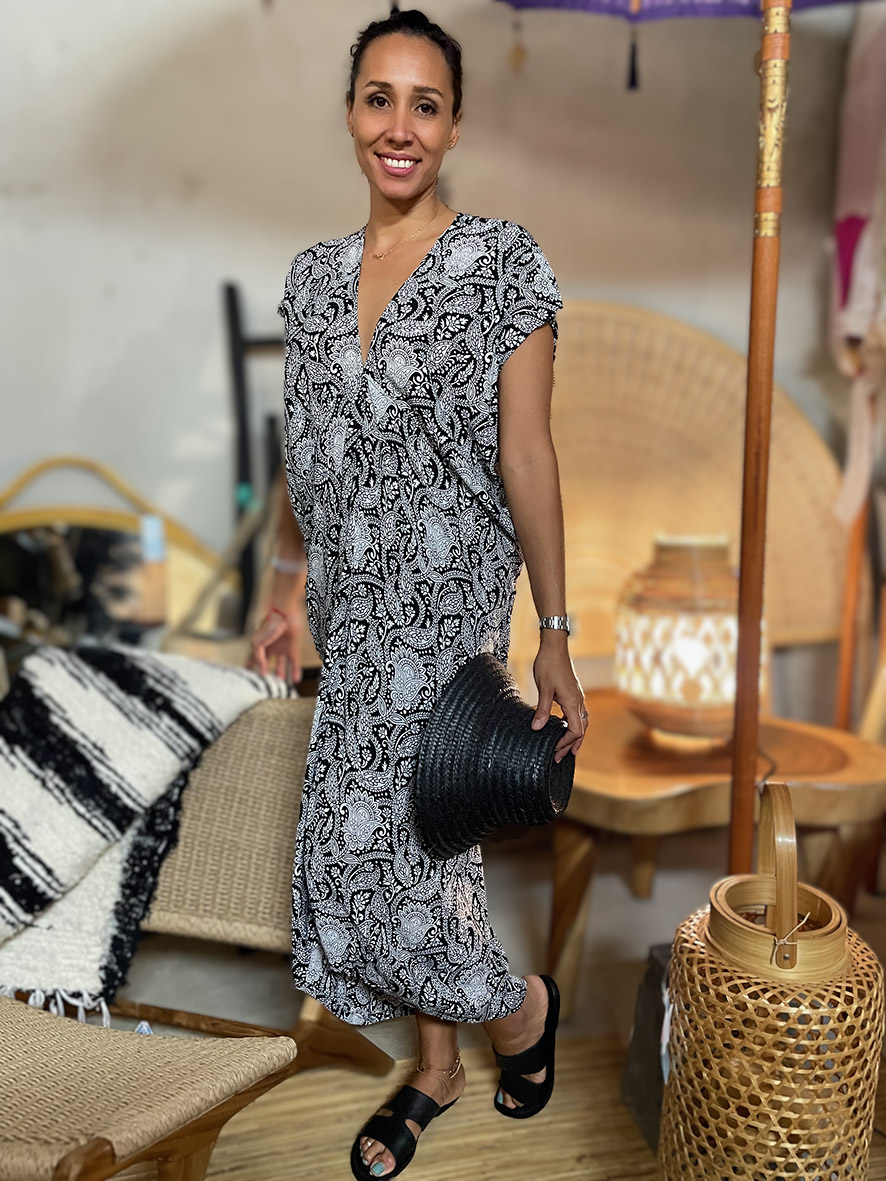 Image secondaire de la boutique