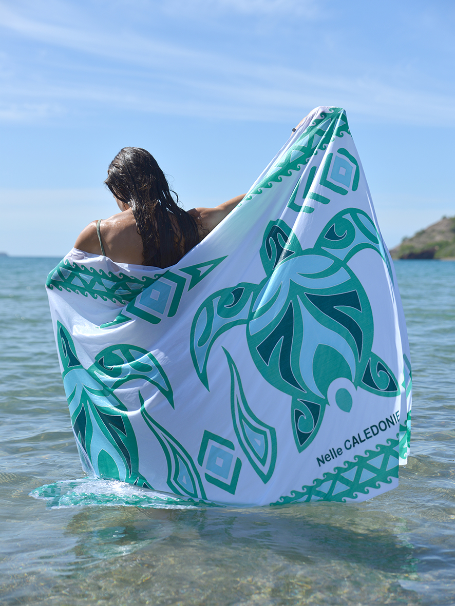 Image principale de la boutique Image principale de la boutique