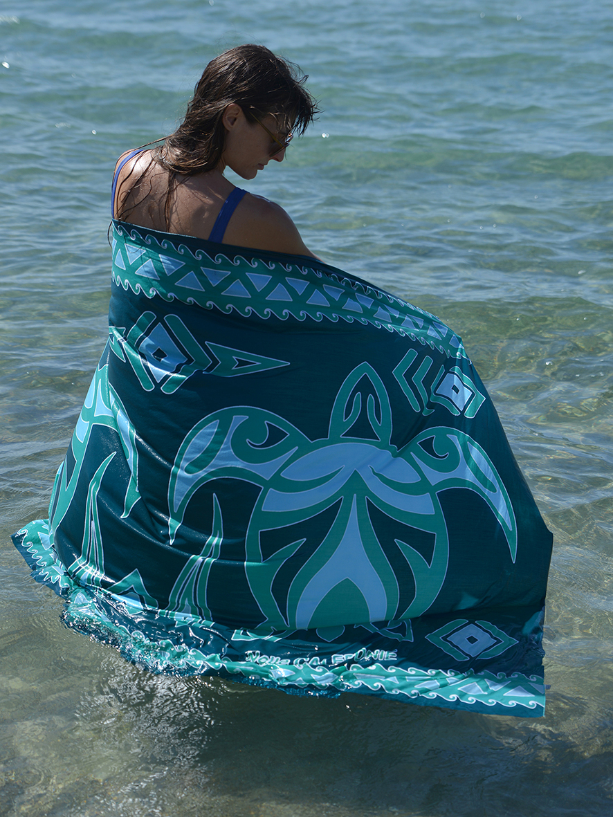 Image secondaire de la boutique