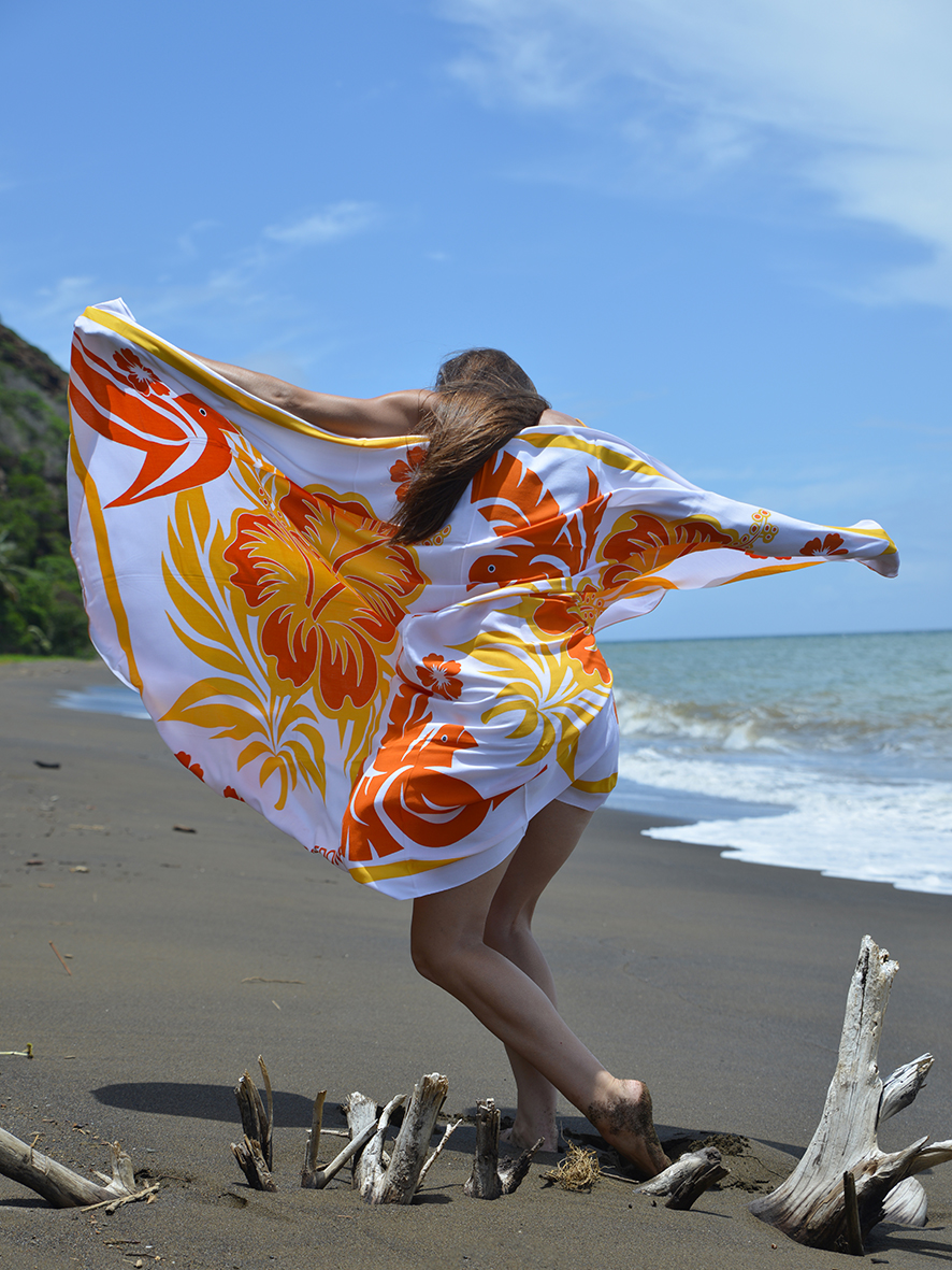 Image secondaire de la boutique