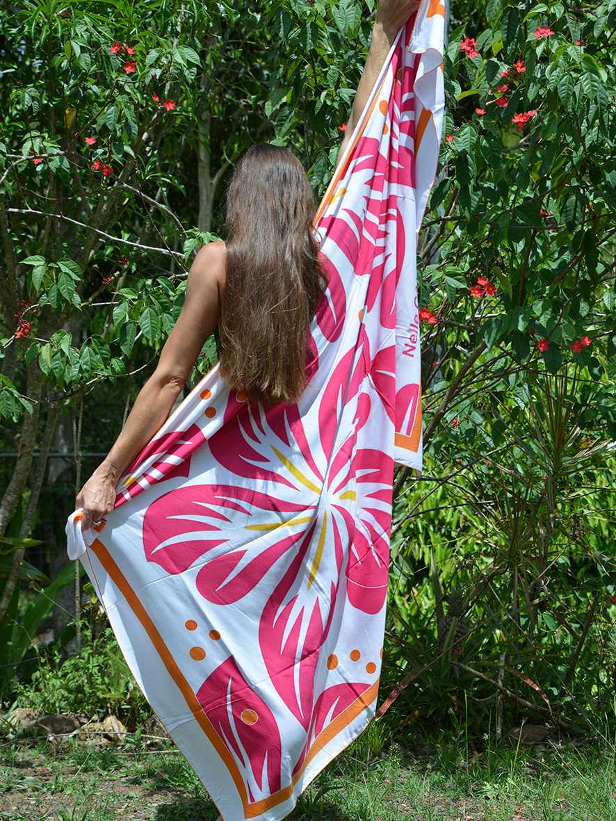 Image principale de la boutique Image principale de la boutique