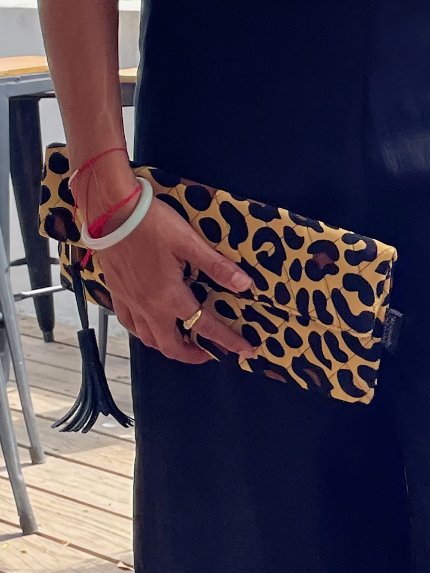 Image principale de la boutique