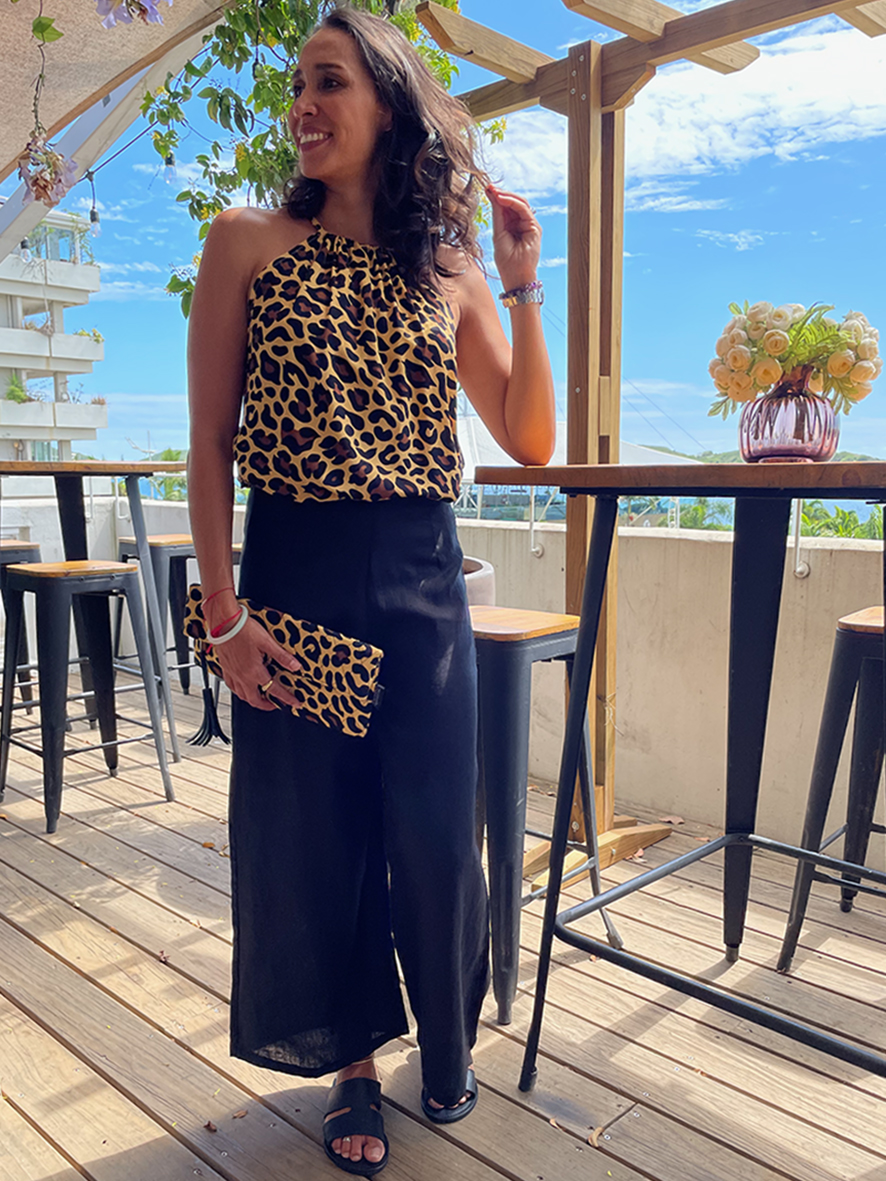 Image secondaire de la boutique